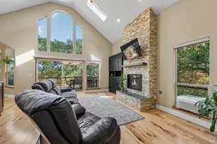 4740 Montgomery Ln, Santa Rosa, CA 95409 - Photo 28