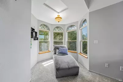 4740 Montgomery Lane, Santa Rosa, CA 95409 - Photo 14