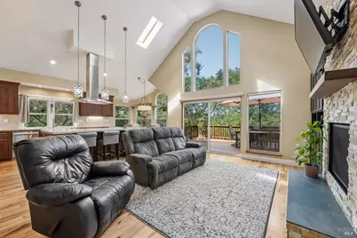 4740 Montgomery Lane, Santa Rosa, CA 95409 - Photo 30