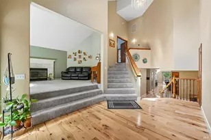 4740 Montgomery Ln, Santa Rosa, CA 95409 - Photo 20