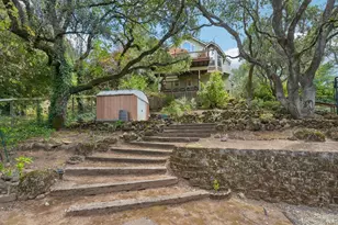 4740 Montgomery Ln, Santa Rosa, CA 95409 - Photo 72