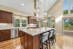 4740 Montgomery Ln, Santa Rosa, CA 95409 - Photo 1