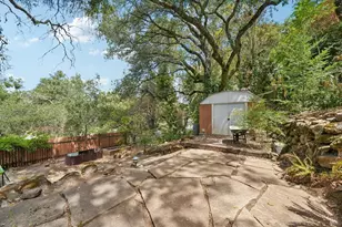 4740 Montgomery Ln, Santa Rosa, CA 95409 - Photo 70