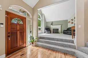 4740 Montgomery Ln, Santa Rosa, CA 95409 - Photo 6