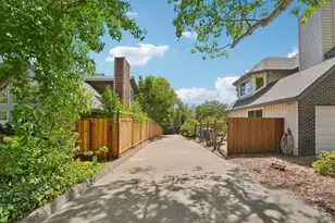 4740 Montgomery Ln, Santa Rosa, CA 95409 - Photo 78