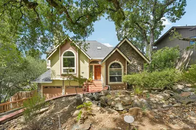 4740 Montgomery Lane, Santa Rosa, CA 95409 - Photo 1