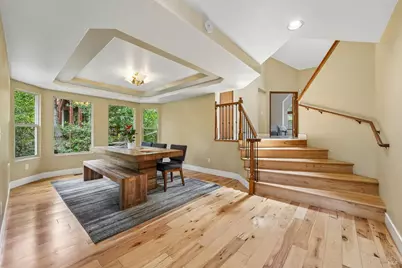 4740 Montgomery Lane, Santa Rosa, CA 95409 - Photo 22