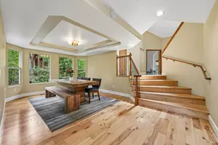 4740 Montgomery Ln, Santa Rosa, CA 95409 - Photo 22