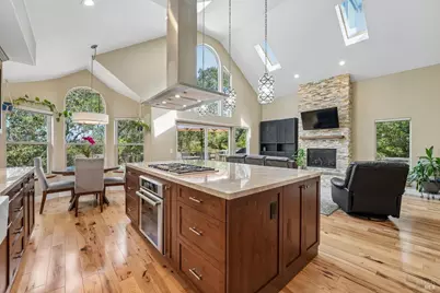 4740 Montgomery Lane, Santa Rosa, CA 95409 - Photo 34