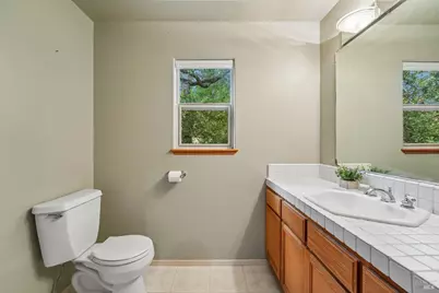 4740 Montgomery Lane, Santa Rosa, CA 95409 - Photo 46