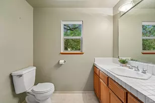 4740 Montgomery Ln, Santa Rosa, CA 95409 - Photo 46