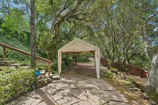 4740 Montgomery Ln, Santa Rosa, CA 95409 - Photo 74