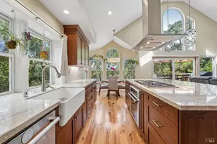 4740 Montgomery Ln, Santa Rosa, CA 95409 - Photo 36