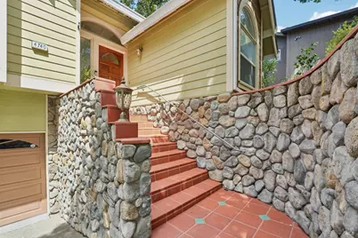 4740 Montgomery Lane, Santa Rosa, CA 95409 - Photo 6