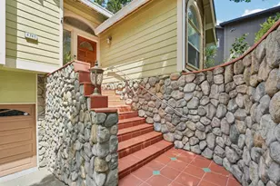 4740 Montgomery Ln, Santa Rosa, CA 95409 - Photo 6
