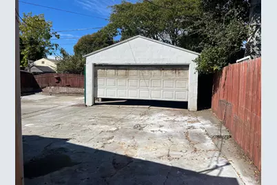 1432 Ohio Street, Vallejo, CA 94590 - Photo 24