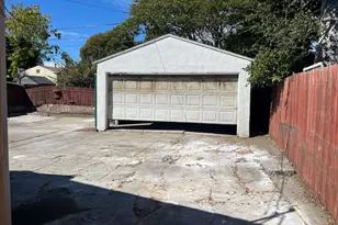 1432 Ohio St, Vallejo, CA 94590 - Photo 24