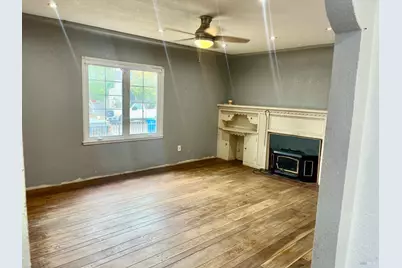 1432 Ohio Street, Vallejo, CA 94590 - Photo 6