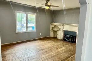 1432 Ohio St, Vallejo, CA 94590 - Photo 6