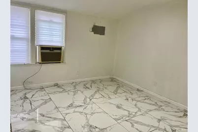 1432 Ohio Street, Vallejo, CA 94590 - Photo 18