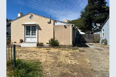 1432 Ohio Street, Vallejo, CA 94590 - Photo 2