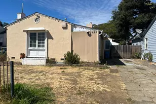 1432 Ohio St, Vallejo, CA 94590 - Photo 2