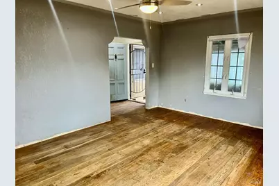 1432 Ohio Street, Vallejo, CA 94590 - Photo 8
