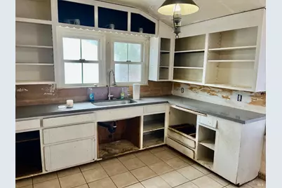 1432 Ohio Street, Vallejo, CA 94590 - Photo 14