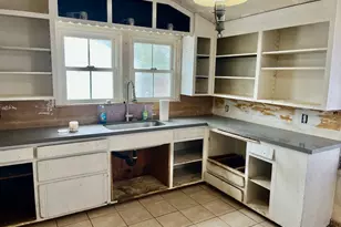 1432 Ohio St, Vallejo, CA 94590 - Photo 14