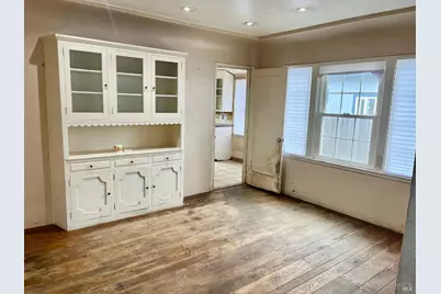 1432 Ohio Street, Vallejo, CA 94590 - Photo 10