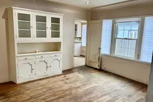 1432 Ohio St, Vallejo, CA 94590 - Photo 10