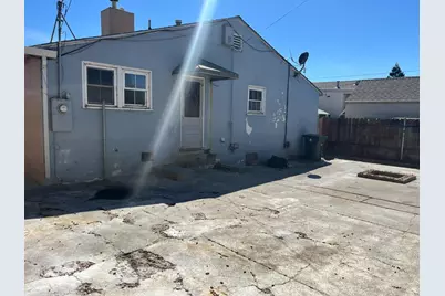 1432 Ohio Street, Vallejo, CA 94590 - Photo 22