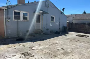 1432 Ohio St, Vallejo, CA 94590 - Photo 22