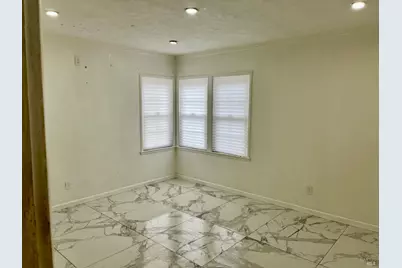 1432 Ohio Street, Vallejo, CA 94590 - Photo 16