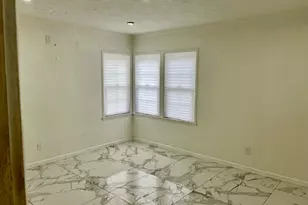 1432 Ohio St, Vallejo, CA 94590 - Photo 16