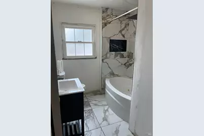 1432 Ohio Street, Vallejo, CA 94590 - Photo 20