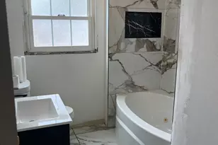 1432 Ohio St, Vallejo, CA 94590 - Photo 20