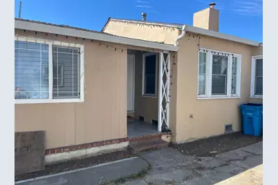 1432 Ohio Street, Vallejo, CA 94590 - Photo 4