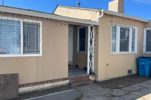 1432 Ohio St, Vallejo, CA 94590 - Photo 4