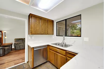 3086 Hermosa Drive, Napa, CA 94558 - Photo 22