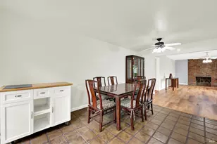 3086 Hermosa Dr, Napa, CA 94558 - Photo 28