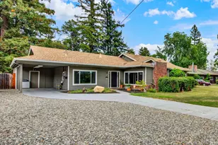 3086 Hermosa Dr, Napa, CA 94558 - Photo 2