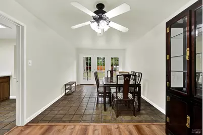 3086 Hermosa Drive, Napa, CA 94558 - Photo 8