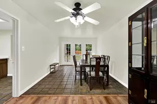 3086 Hermosa Dr, Napa, CA 94558 - Photo 8