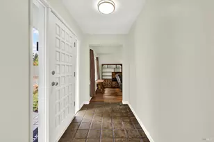 3086 Hermosa Dr, Napa, CA 94558 - Photo 4
