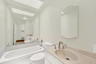 3086 Hermosa Dr, Napa, CA 94558 - Photo 38