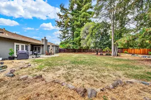 3086 Hermosa Dr, Napa, CA 94558 - Photo 46