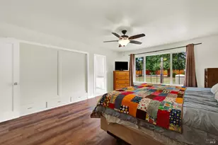3086 Hermosa Dr, Napa, CA 94558 - Photo 32