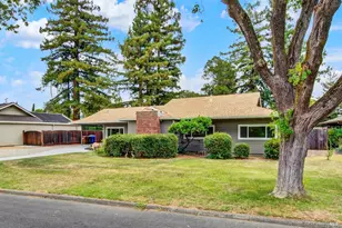 3086 Hermosa Dr, Napa, CA 94558 - Photo 12
