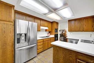 3086 Hermosa Dr, Napa, CA 94558 - Photo 24